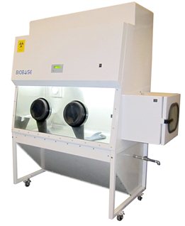 bsc-1500III-x.jpg