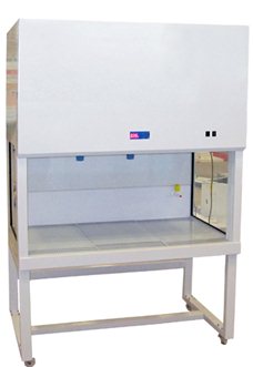 bbs-1300vgs.jpg