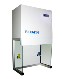 bsc-680II.jpg