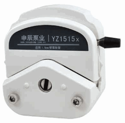 yz1515x-psf.gif