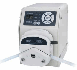 bt100n.gif