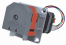 minipump-head.gif