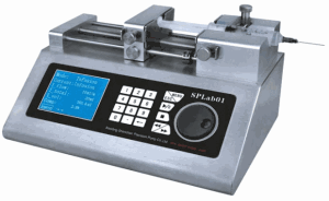 sp-lab01.gif