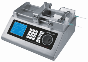 sp-lab02.gif