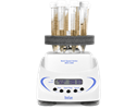 msv-3500.png