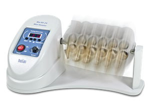 bio-rs-24-in-operation.png