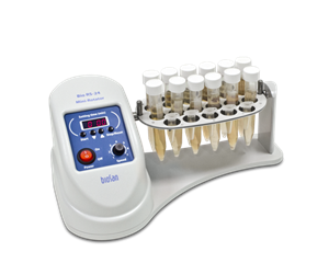 bio-rs-24.png