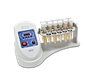 bio-rs-24.png