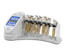 multi_bio_rs-24.png