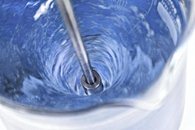 close-up-vortex.jpg
