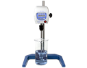 mm-1000.png