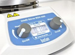 msh_300i-close-up.jpg
