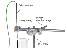 msh_clamp.png