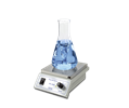 ms-3000.png