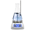 msh-300.png
