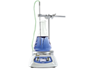 msh-300i.png