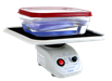 3d_op-(1).png
