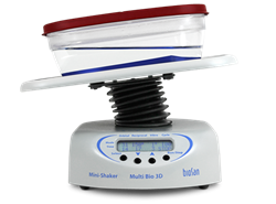 multi-bio-3d-front.png