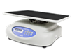 mr-12_new-(1).png