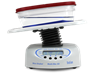 multi-bio-3d-front.png