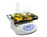 psu-10i.png