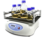 psu-20i.png