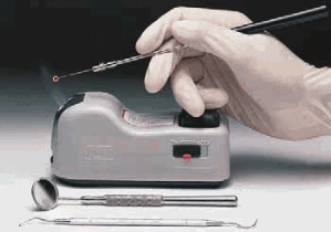 1001114-1.gif