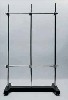 6000482.gif