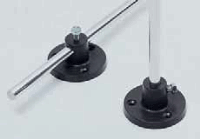 1000101_1000049.gif