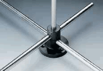1001102.gif