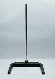 6000411.gif
