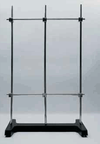 6000482.gif