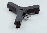6200255.gif