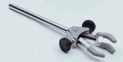 7000161.gif