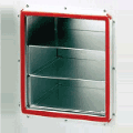 gasket.gif