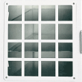safety-cover.gif