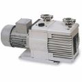 vacuum-pump-(1).gif