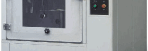 rain2.gif