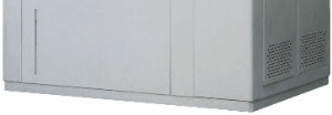 rain3.gif