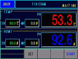 benchtop-controller.gif