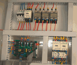 benchtop-electrical.gif