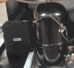 benchtop-refsyst.gif