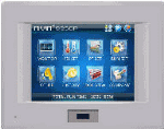 display.gif