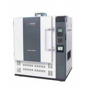 lbv-ltv.jpg