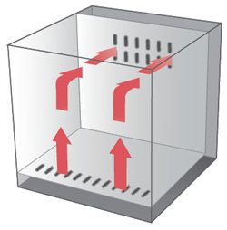 chamber_9.jpg