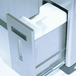 thcr-water-supply-(1).gif