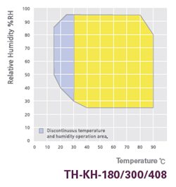 img_TH-KH.jpg