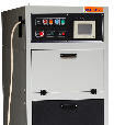xe190fl-1.gif