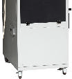 xe190fl-2.gif