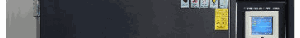 xe3.gif